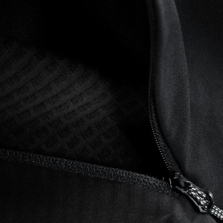 Produktbild Mammut Aenergy SO Hybrid Pants Women (44)