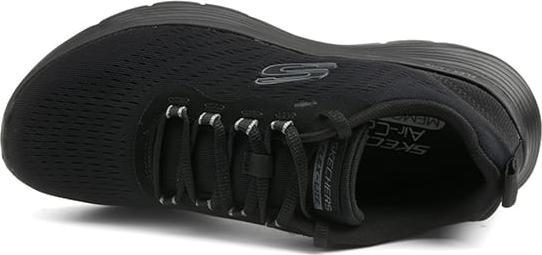 Immagine prodotto Skechers Sneaker FLEX APPEAL 5.0 - (38)