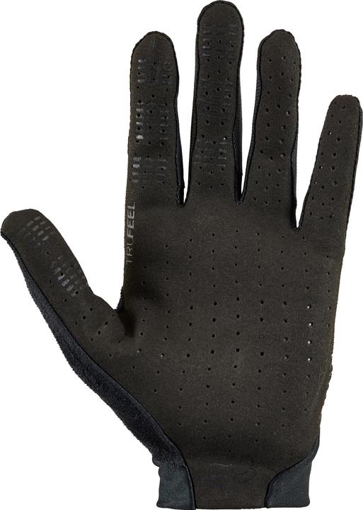 Image du produit Fox Flexair Foxhead (S)