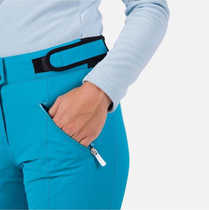 Produktbild Rossignol Blackside Hose (L)
