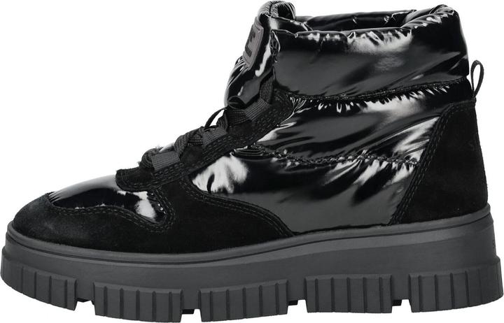 Image du produit S.Oliver Bottines (37)