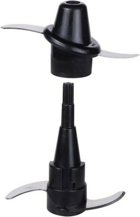 Immagine prodotto Tristar Tritatutto (1200 ml, 400 W)