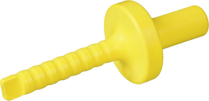 Produktbild Trixie Dog Activity Mot-Aqua 29cm (Wurfspielzeug Hund)
