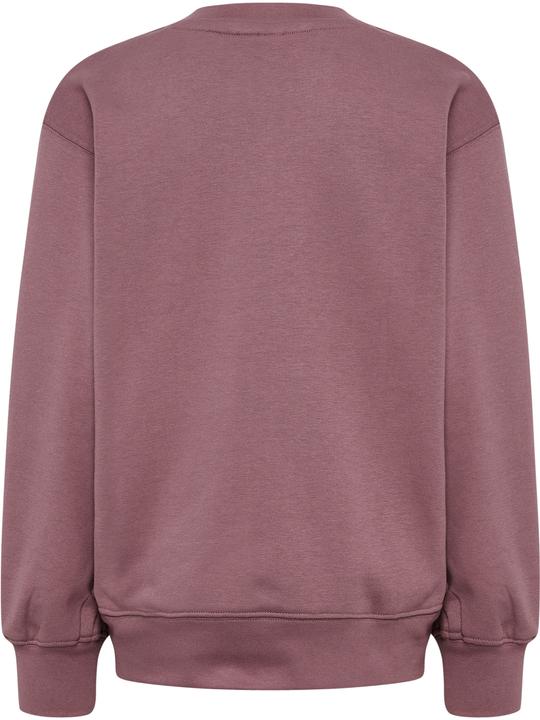 Produktbild hummel hmlCLEAN SWEATSHIRT (134)