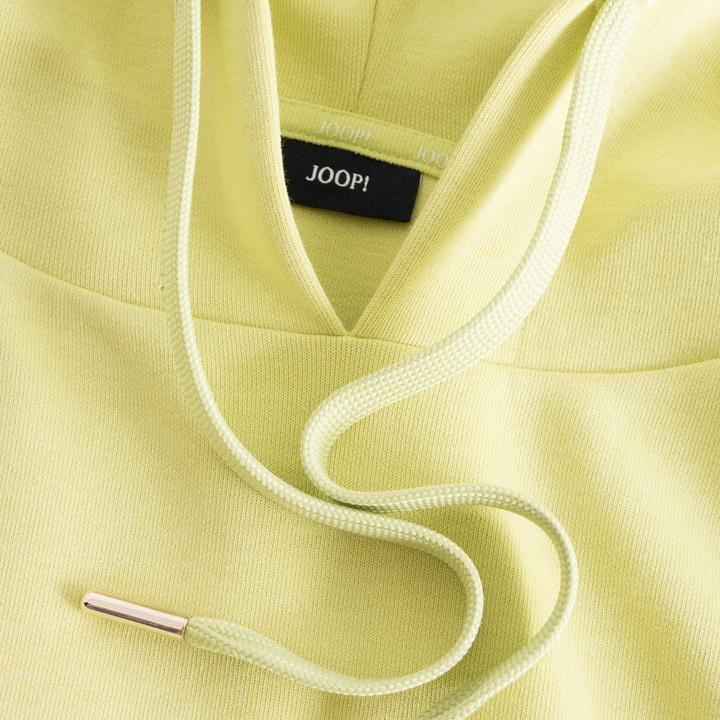 Immagine prodotto Joop! 58 JW223JE158 100070 (XS)