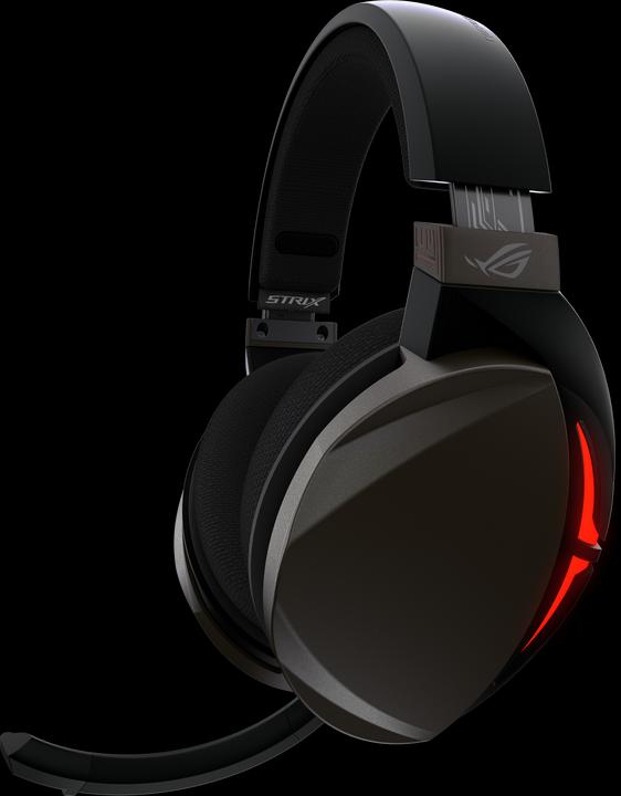 Produktbild ASUS ROG Strix Fusion 300 (Kabelgebunden)