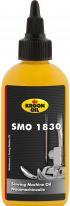 Produktbild Ultimaker KROON OIL Maschinen-Öl