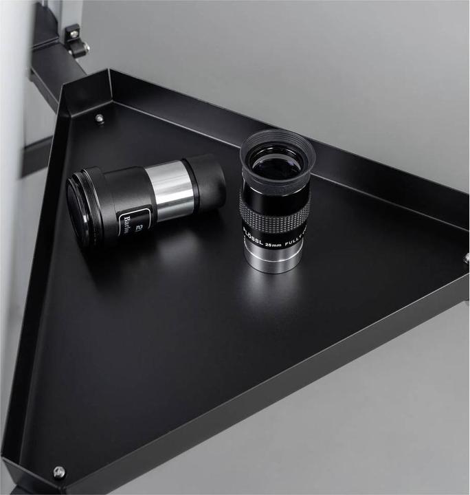 Actual product image Dörr Teleskop Saturn 900