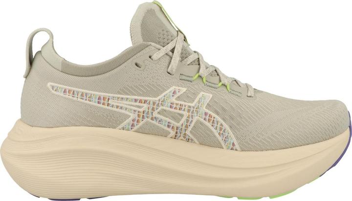 Produktbild ASICS Performance Gel-Nimbus 27 TR - 67341 (46)