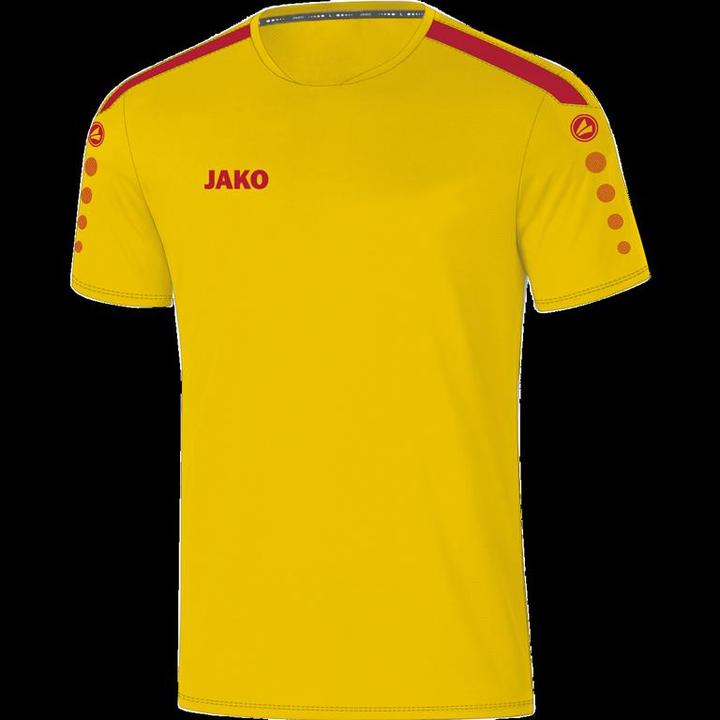 Image du produit JAKO Maillot Power KA (128)