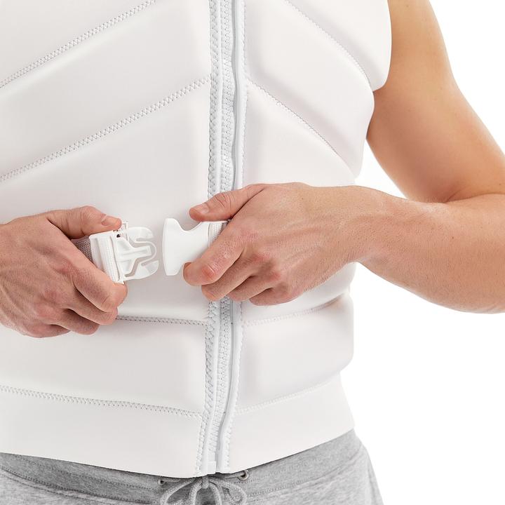 Immagine prodotto Yeaz Neovest Pro (XL)