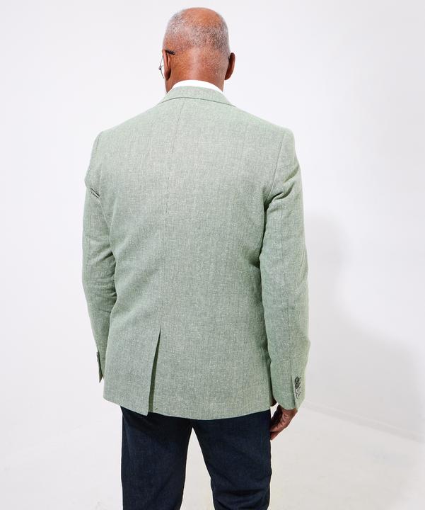 Produktbild Joe Browns Linen Blend Blazer (38)