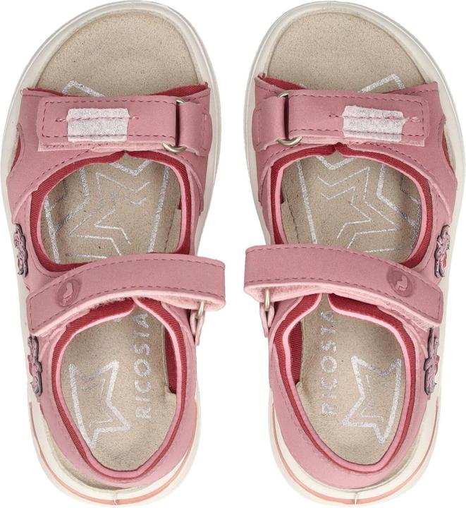 Immagine prodotto Ricosta Sandalen (27)