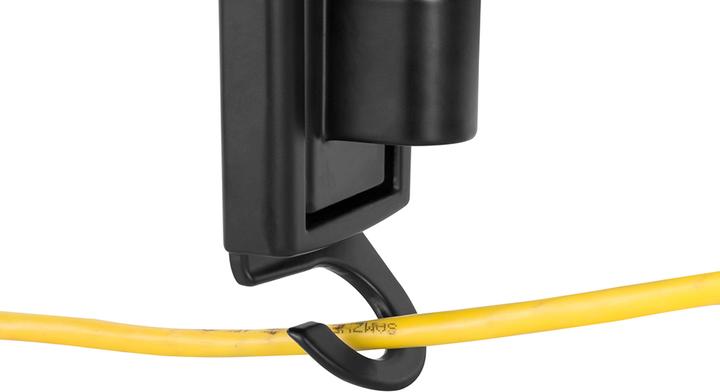 Produktbild Prokord DUS-103N (Wand, 27", 15 kg)
