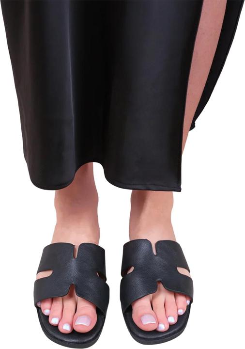 Produktbild Where's That From Sandalen Mae (41)