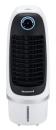 Produktbild Honeywell mobil Air Cooler CS10PEI (QR-Code, 2D-Barcodes)