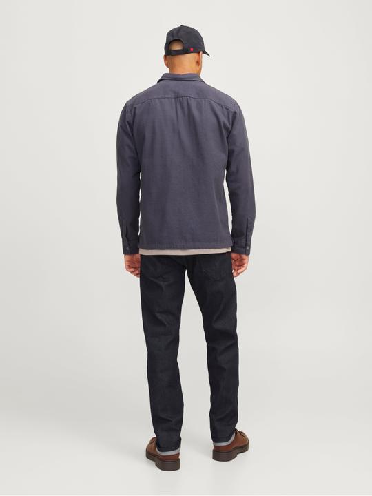 Produktbild Jack & Jones RDD Royal Selvedge RE 874 Comfort Fit Jeans Regular fit Jeans (34)