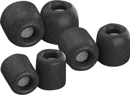 Actual product image Comply Sport Pro Jaybird, Assorted
