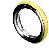 Produktbild Steelo Cazzo Cockings (4 cm)