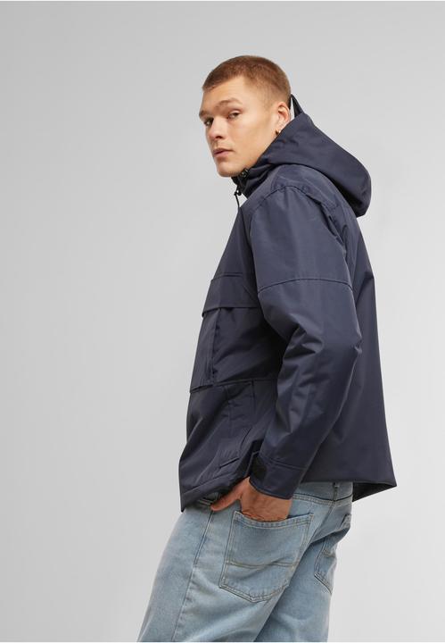 Produktbild Brandit Men Windbreaker Arctic - 174751 (4XL)