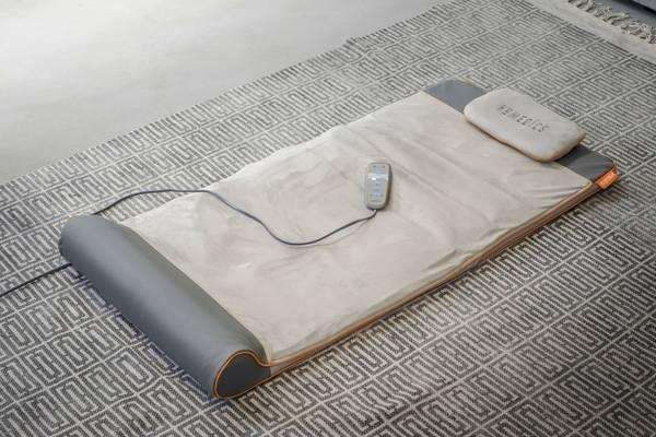 Produktbild Medisana Stretch Thai Yoga Matte