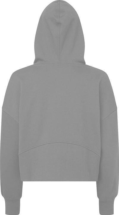 Produktbild Tri Dri Kapuzenpullover mit halbem Reissverschluss (40 D)