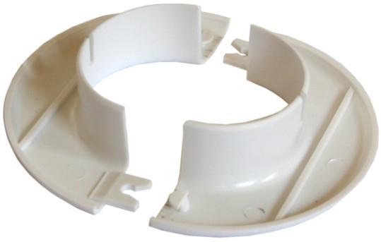 Immagine prodotto Vision TM-1200 (Soffitto)