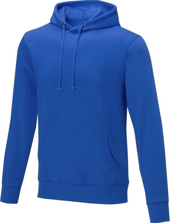 Image du produit Elevate Sweat à capuche Charon (3XL)