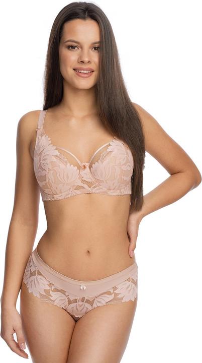 Produktbild Gaia Semi- Soft model 173363 (80 B)