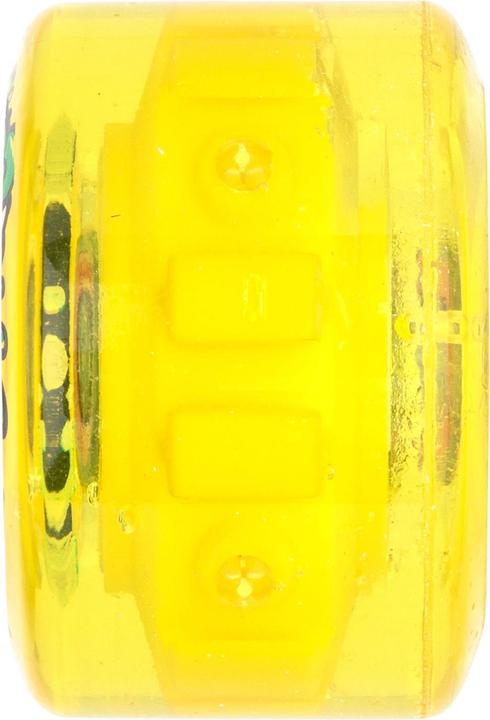 Actual product image Slime M41221 (60 mm)