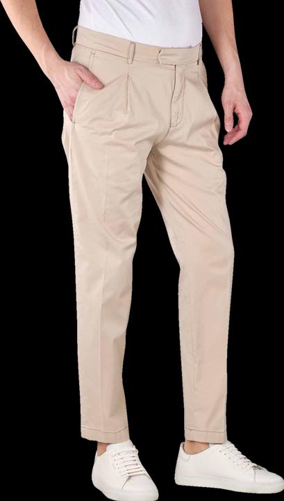 Actual product image Cinque 10019103 (W36/L34)