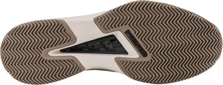 Produktbild Head Sprint Pro 4.0 Sandplatz Tennisschuh Herren (41)