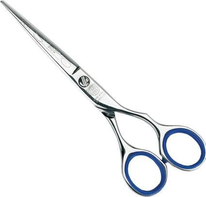 Immagine prodotto Kiepe Professional Codice stile Studio 2435 (5,5) pollici (13.97 cm)