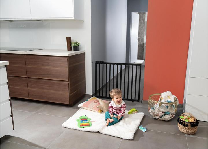 Image du produit Badabulle Deco Pop (63 cm)