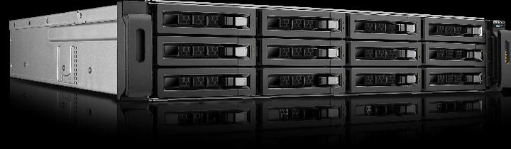Produktbild QNAP Rexp-1220u-Rp