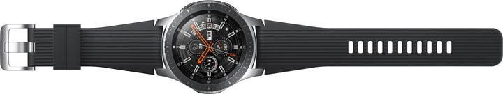 Produktbild Samsung Galaxy Watch (46 mm, 4G)