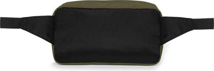 Produktbild Eastpak Double Crossbody