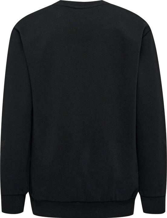 Produktbild hummel Hmlglobal Tracksuit (104)