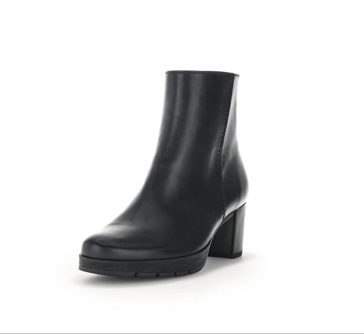 Produktbild Gabor 32.071.57 (40)