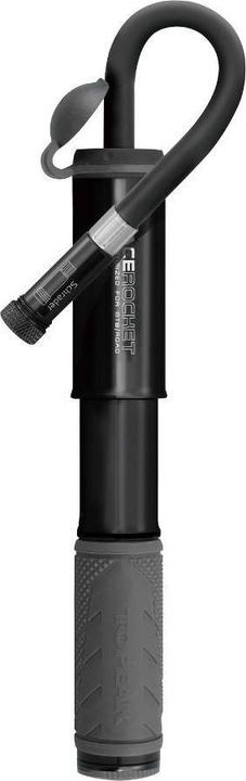 Actual product image Topeak Race Rocket