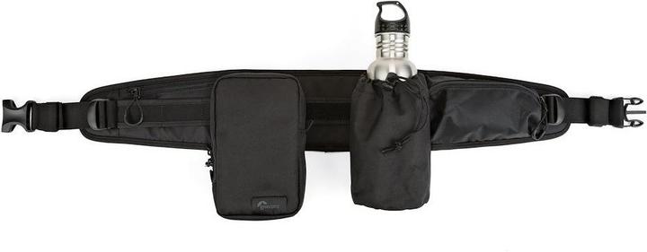 Productafbeelding Lowepro Protactic BP 450 AW II (Foto rugzak, 25 l)