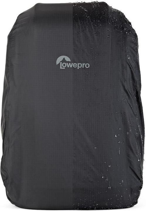 Productafbeelding Lowepro Protactic BP 450 AW II (Foto rugzak, 25 l)