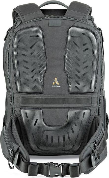 Productafbeelding Lowepro Protactic BP 450 AW II (Foto rugzak, 25 l)