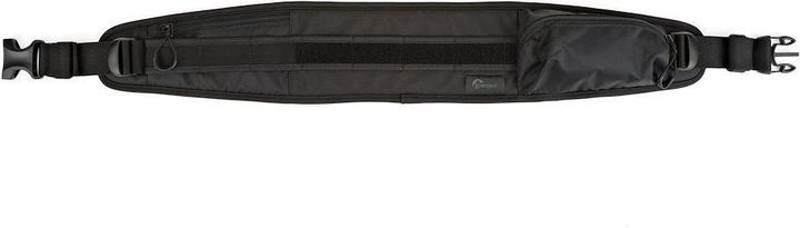 Productafbeelding Lowepro Protactic BP 450 AW II (Foto rugzak, 25 l)