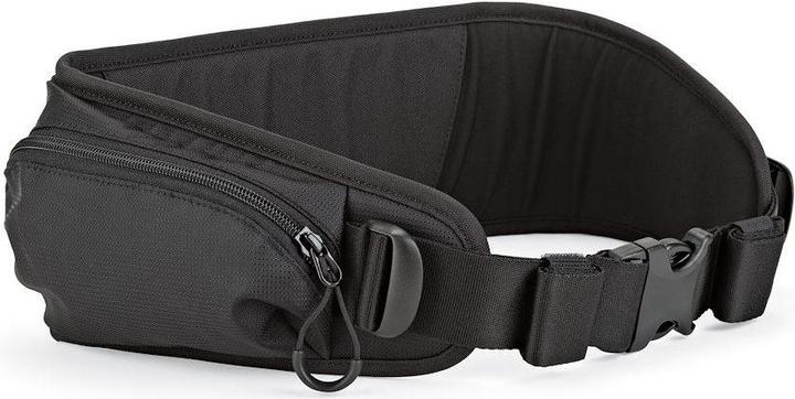 Productafbeelding Lowepro Protactic BP 450 AW II (Foto rugzak, 25 l)