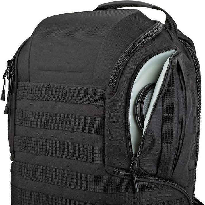 Productafbeelding Lowepro Protactic BP 450 AW II (Foto rugzak, 25 l)