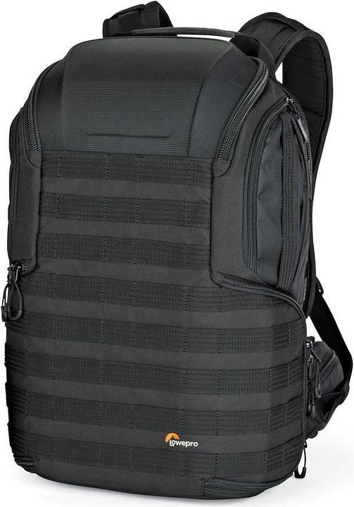 Protactic BP 450 AW II (Photo backpack, 25 l)