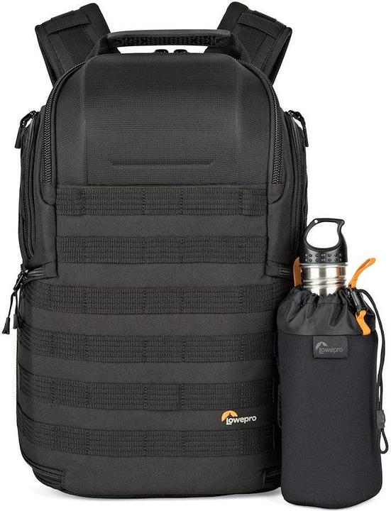 Productafbeelding Lowepro Protactic BP 450 AW II (Foto rugzak, 25 l)