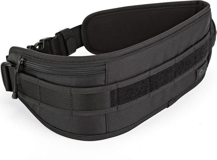 Productafbeelding Lowepro Protactic BP 450 AW II (Foto rugzak, 25 l)