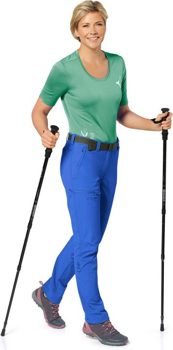 Actual product image Maier Sports «Lulaka» (38)
